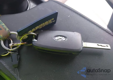 2021 Hyundai Sonata Se from USA, damaged, VIN 5NPEG4JA5MH130560